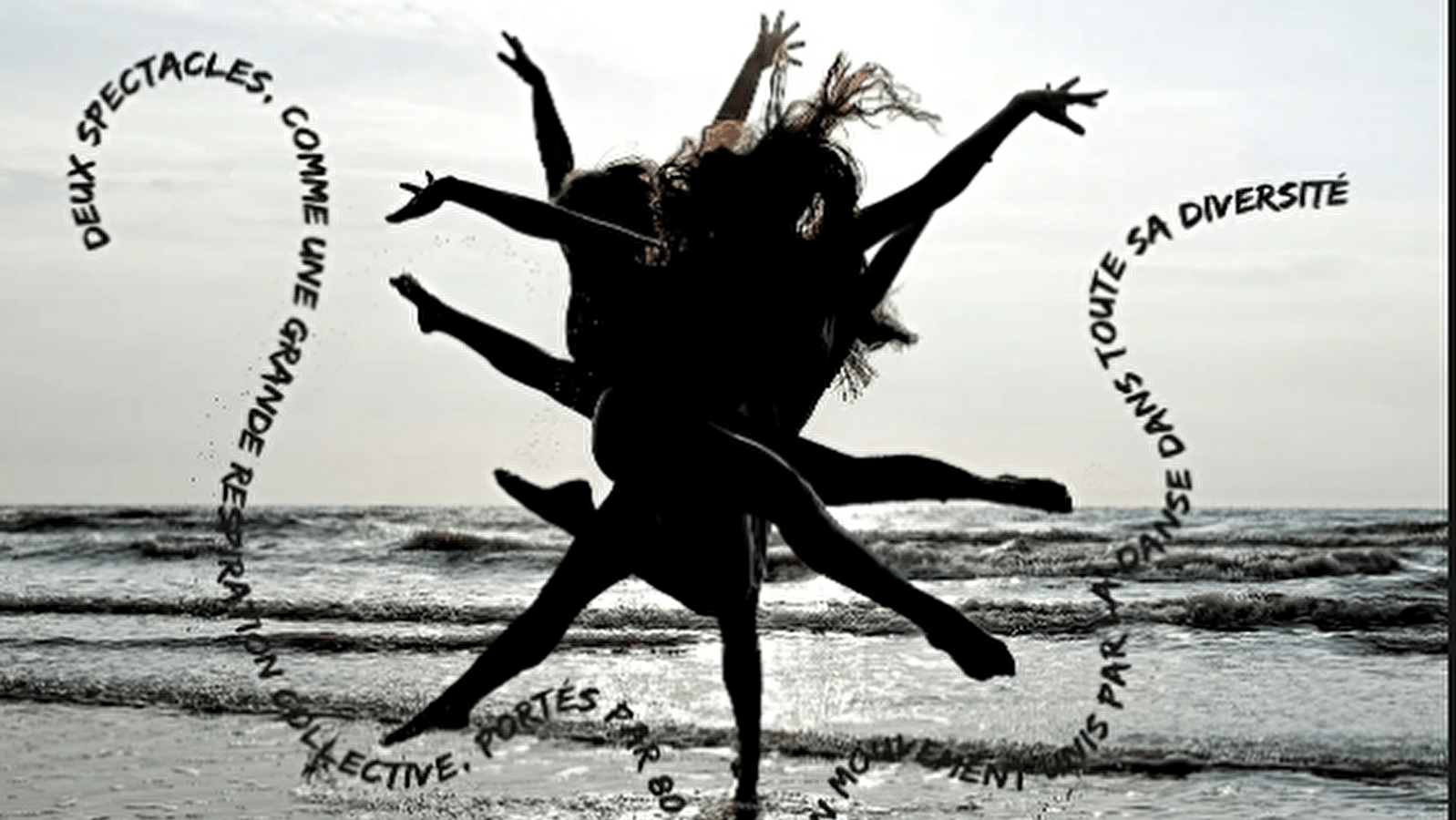 Spectacle de danse 'Divers(es)'