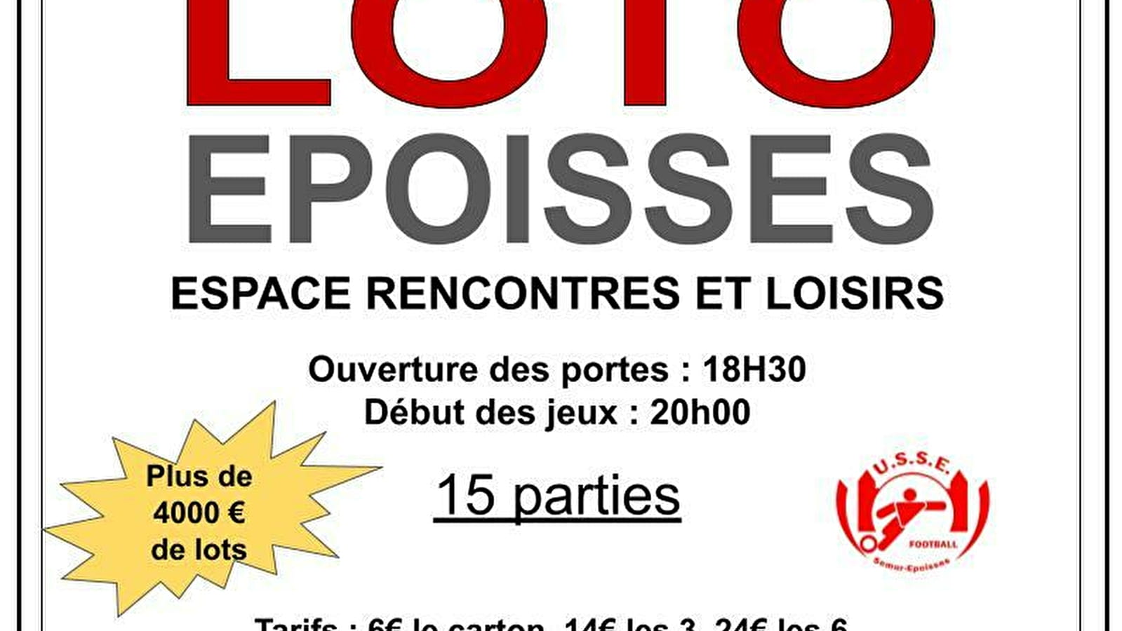 Loto