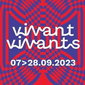 FRANCE DESIGN WEEK - BOURGOGNE-FRANCHE-COMTE - SAINTE-COLOMBE-EN-AUXOIS