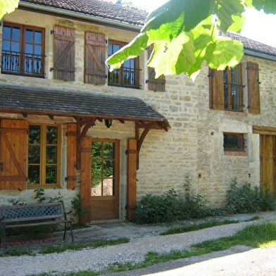 Rodette - 6 personnes