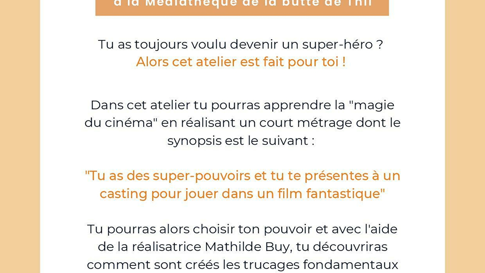Atelier Image-Magie