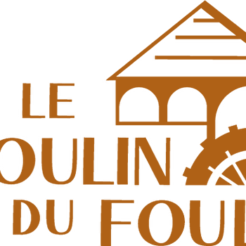 Moulin du Foulon - ARNAY-SOUS-VITTEAUX
