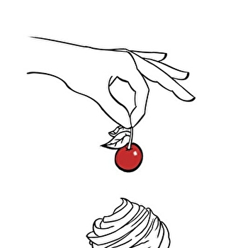 Les pâtisseries de Ninon - SEMUR-EN-AUXOIS