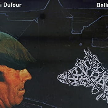 Exposition Face à face - AVOSNES