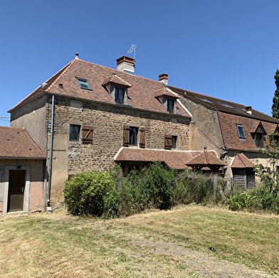 Au petit bourguignon