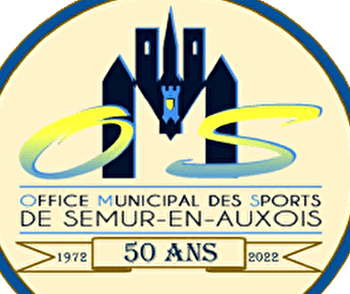Office Municipal des Sports - SEMUR-EN-AUXOIS