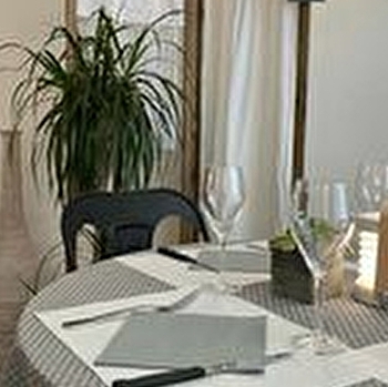 Le Sagittaire - SEMUR-EN-AUXOIS