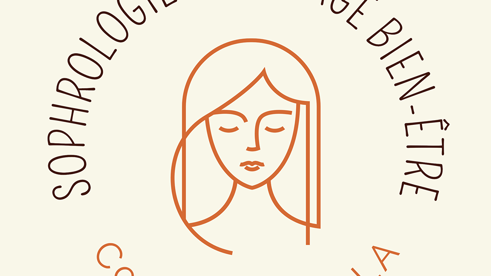 CASTELLA Corine - Sophrologie / Massage Bien être