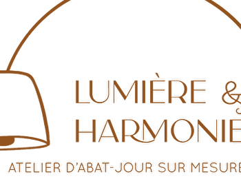 Lumière et harmonie - MILLERY