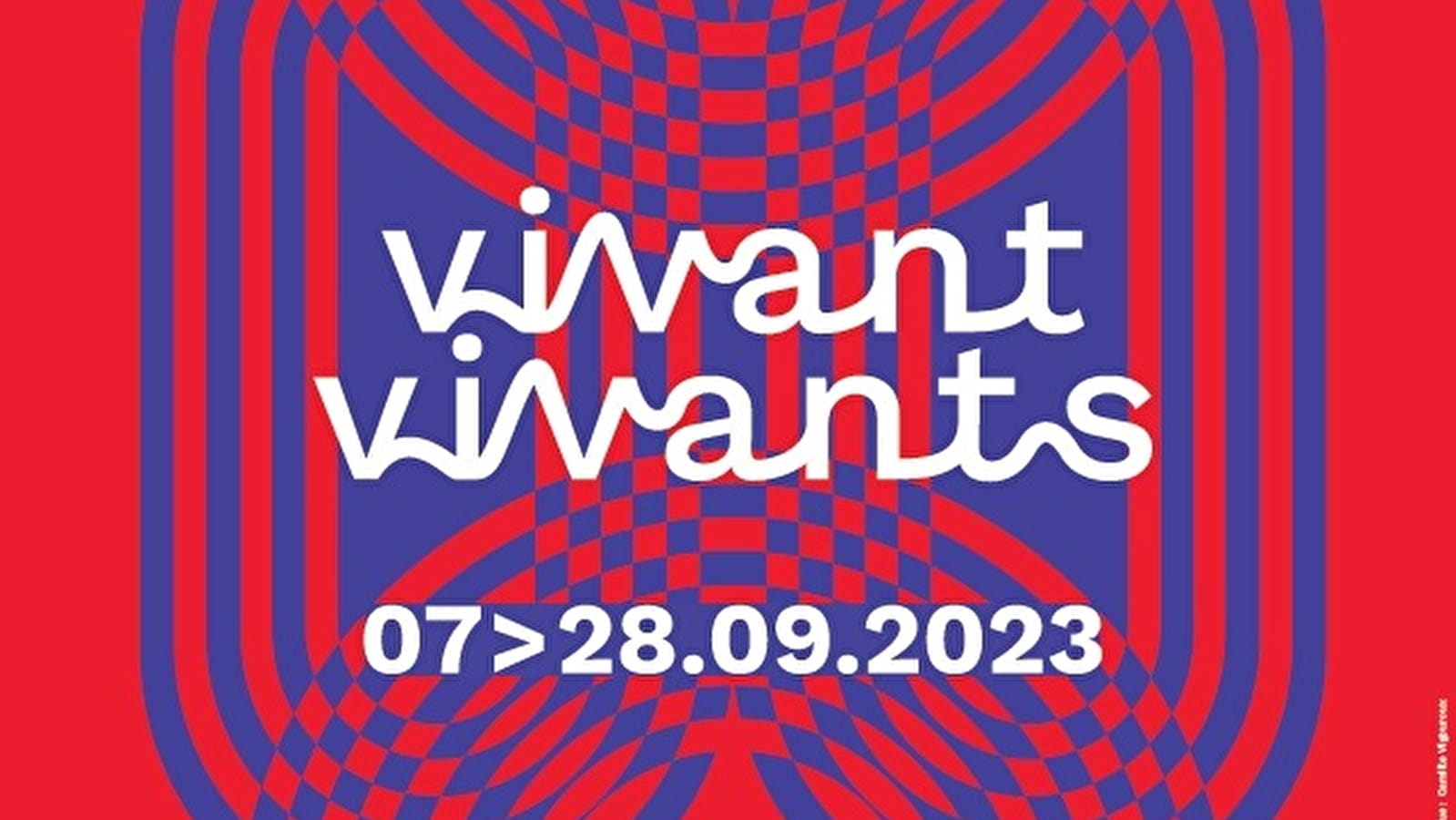 FRANCE DESIGN WEEK - BOURGOGNE-FRANCHE-COMTE