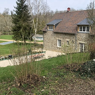 Le Pralat
