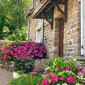 Le Pralat - PONT-ET-MASSENE