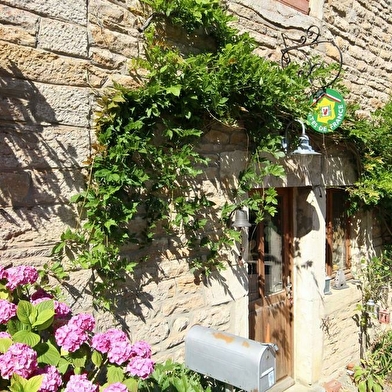Karloon