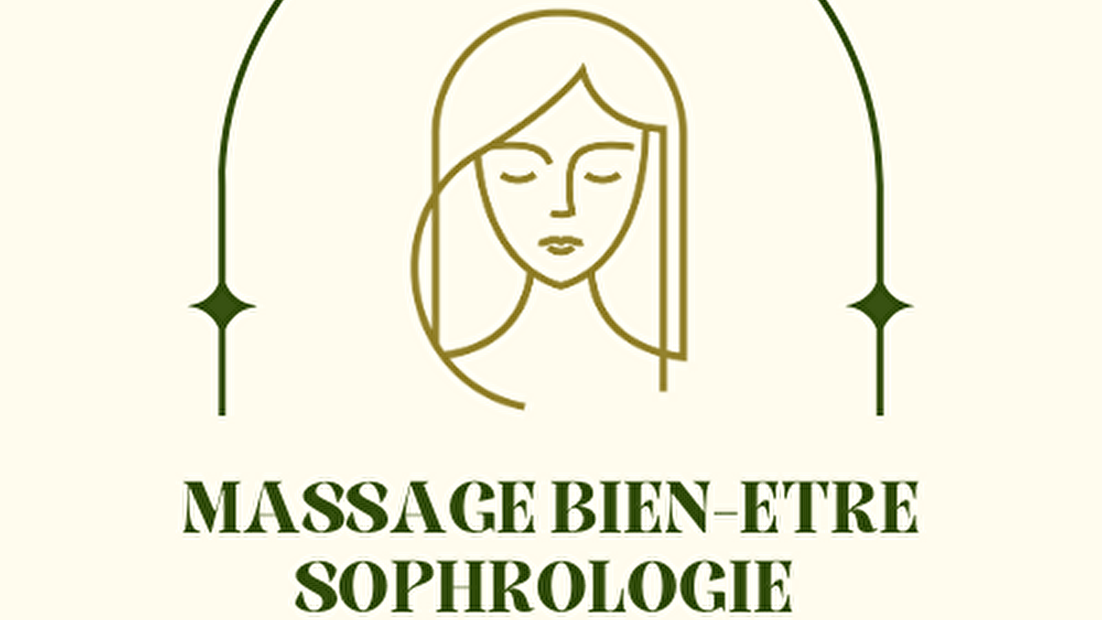CASTELLA Corine - Sophrologie / Massage Bien être