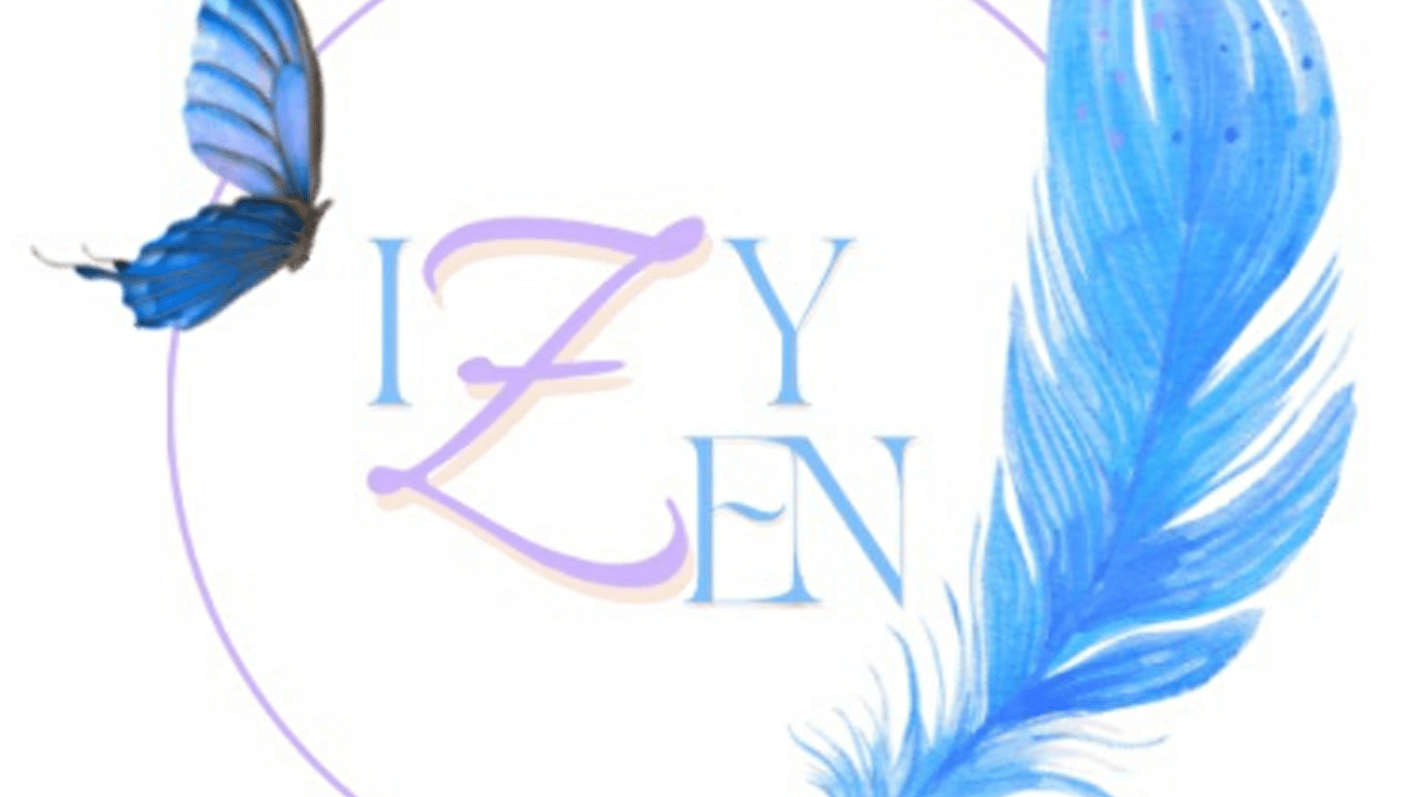 Izyzen Bien naître au coeur de soi