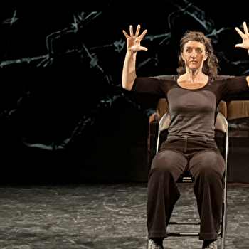 Tumeur ou tutu - SEMUR-EN-AUXOIS