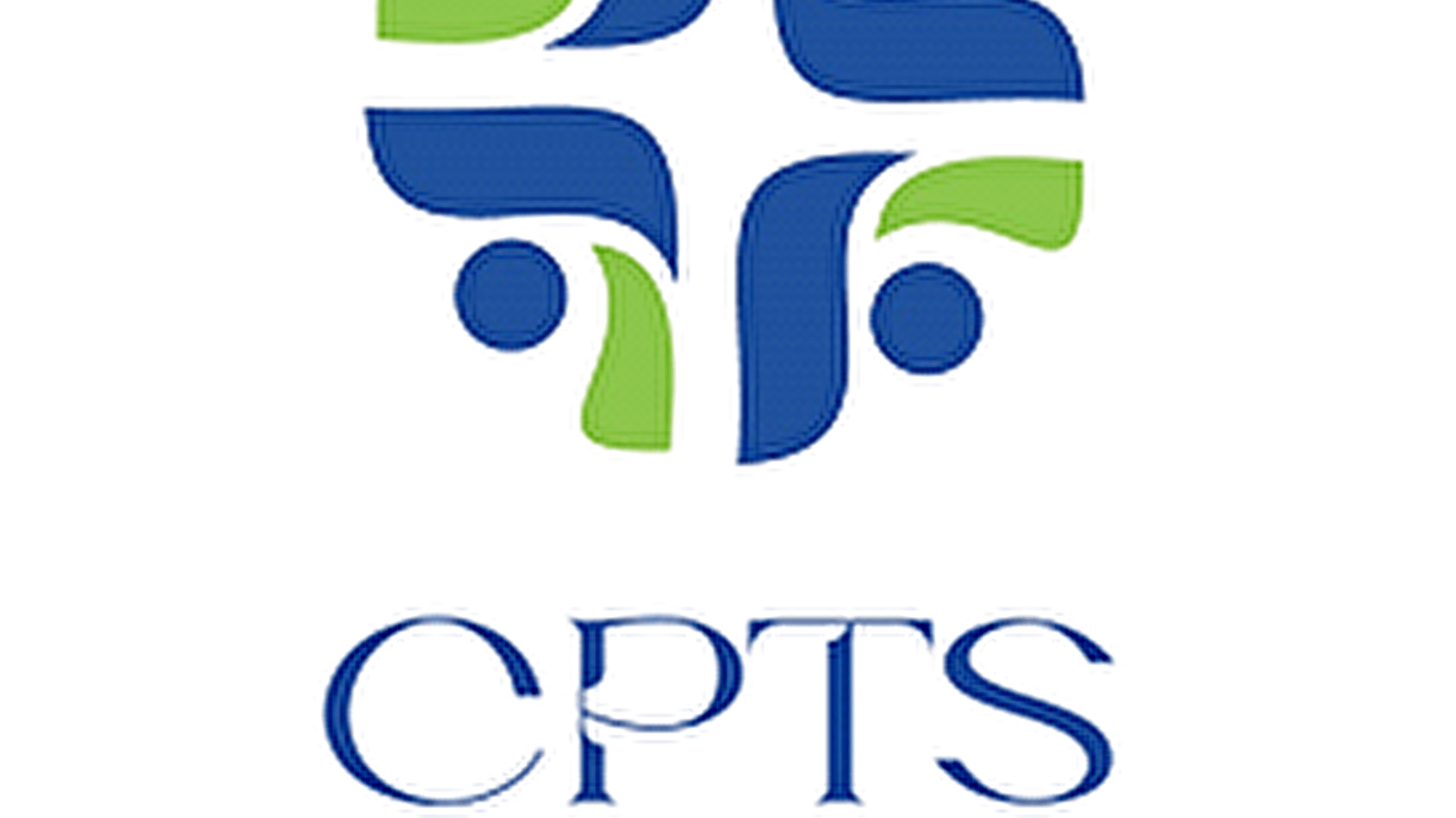 CPTS Auxois Morvan (Communauté Professionnelle Territoriale de Santé)