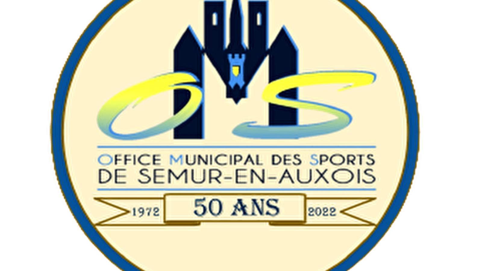 Office Municipal des Sports