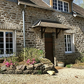 Le Pralat - PONT-ET-MASSENE