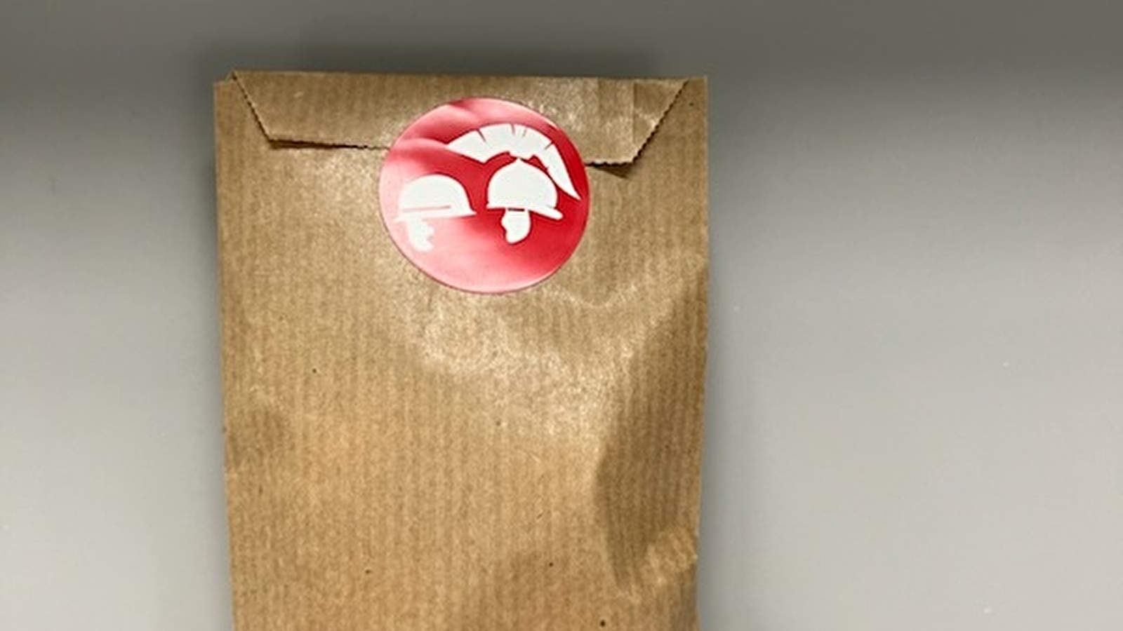 Jeu de piste de Pâques