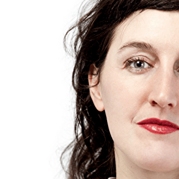 Carte blanche à Émilie Faucheux - SEMUR-EN-AUXOIS