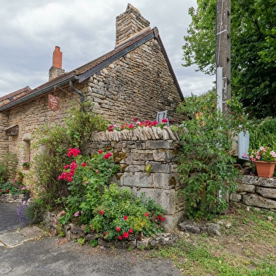 La Chambre à Four