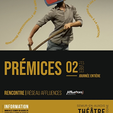 Prémices