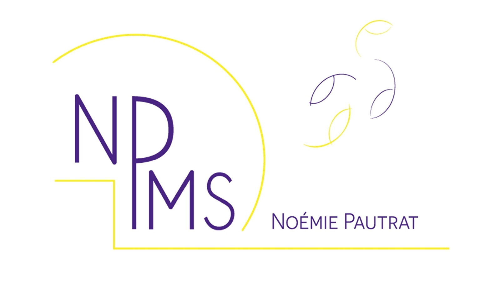 NPMS - Noémie Pautrat