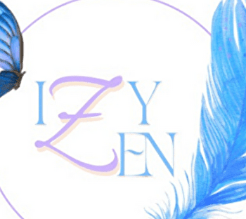 Izyzen Bien naître au coeur de soi - EPOISSES