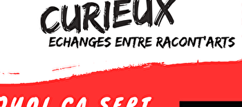 Bistrot des curieux - SEMUR-EN-AUXOIS