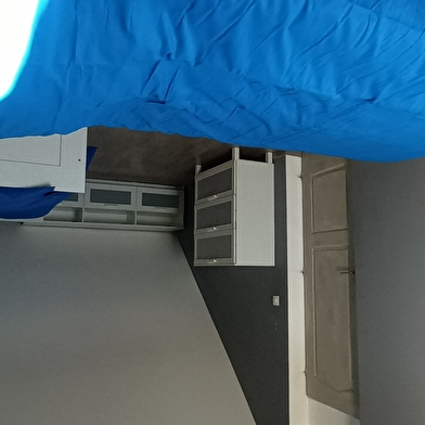 Gîte du pré de l'Ouche