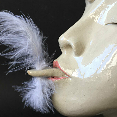 Terre Touchée - Céramique Art Artisanal