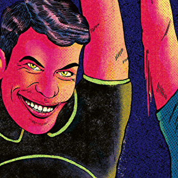 Pas de souci - SEMUR-EN-AUXOIS