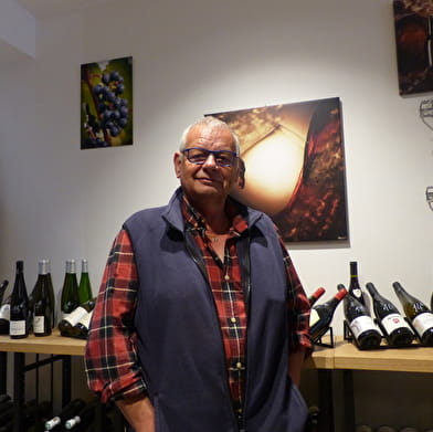 Visite guidée de Semur-en-Auxois et dégustation