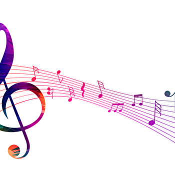 Concert de Noël - Avosnes - AVOSNES