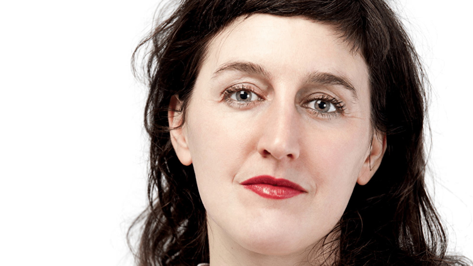 Carte blanche à Émilie Faucheux