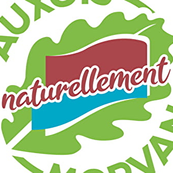 Producteurs et artisans de l'Auxois Morvan - VITTEAUX