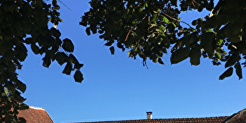 Parenthèse II - ATHIE