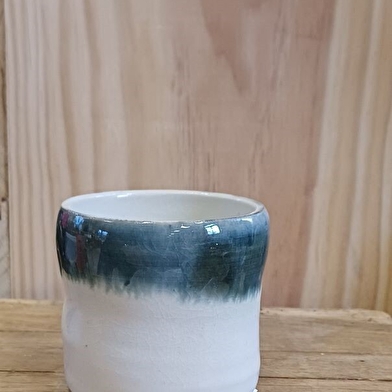 Milocéramique - Ateliers et cours