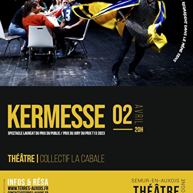 Kermesse