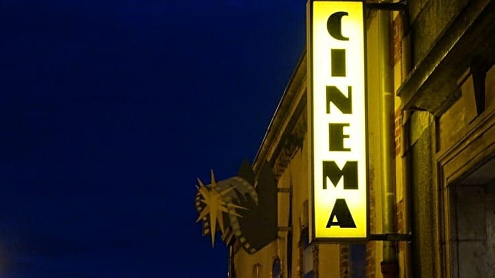 L'Étoile Cinéma 