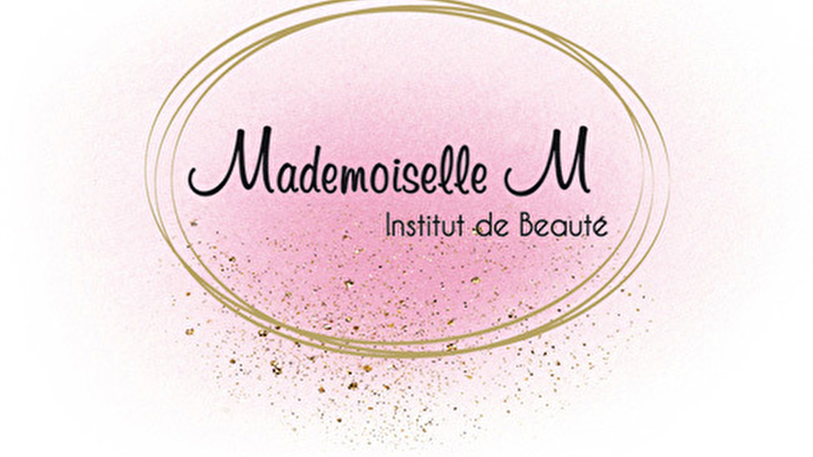 Mademoiselle M