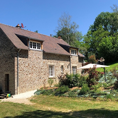 Le Mariotte et le Pralat