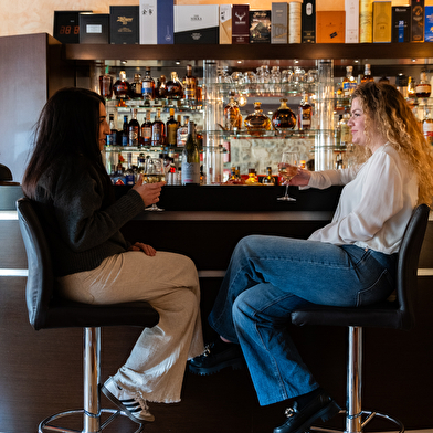 Hôtel Relais de la Côte d'Or