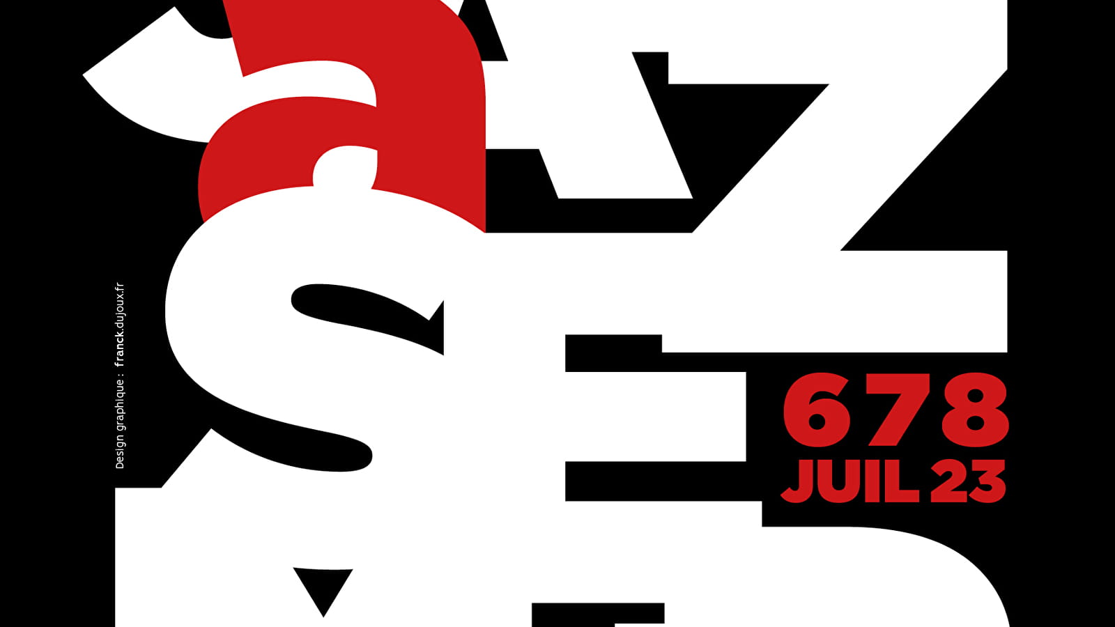 Jazz A Semur #3