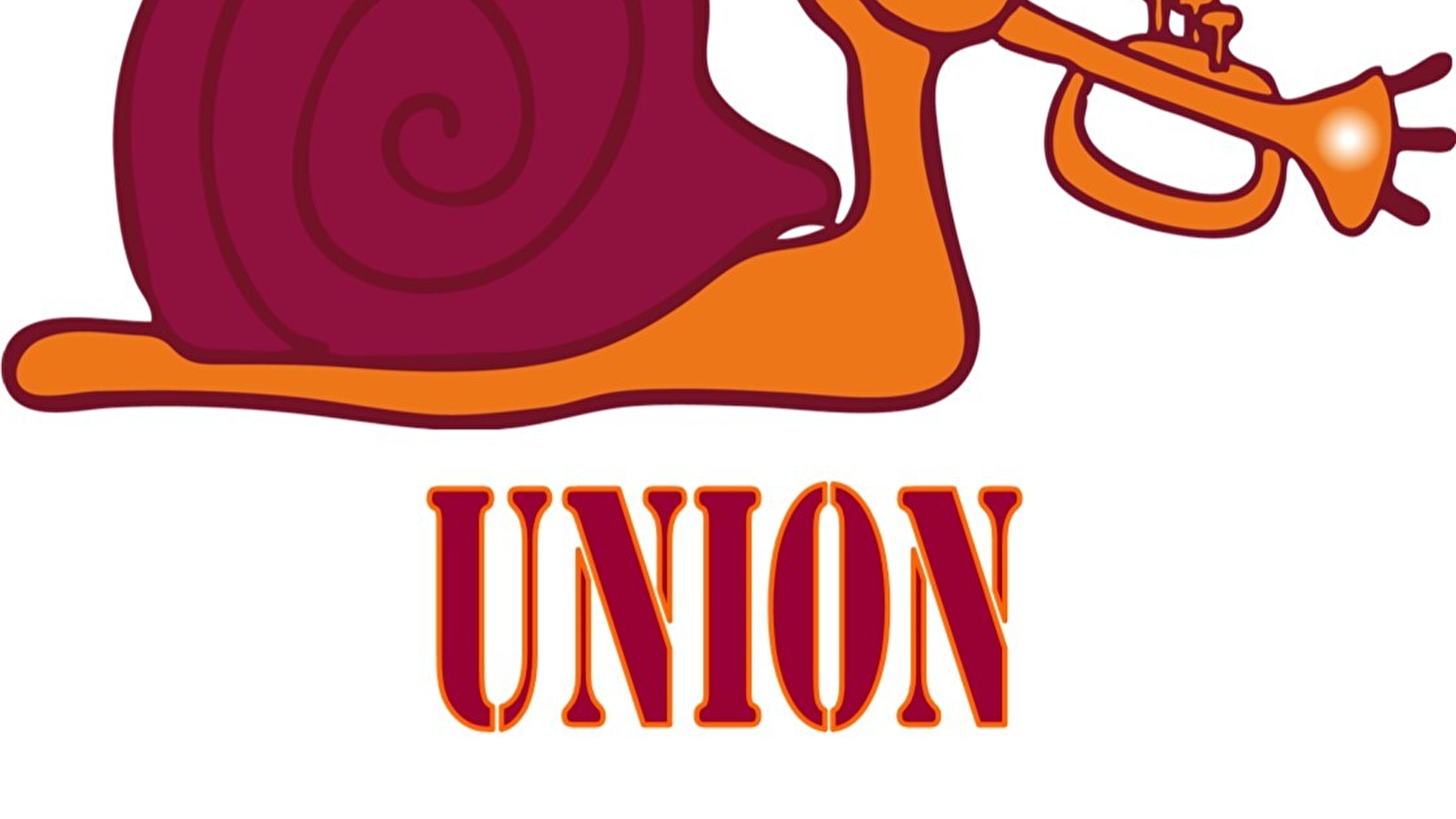 Concert Union Vittellienne - Saint-Thibault